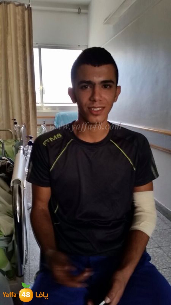 ijtema3 shorta33 (2).JPG